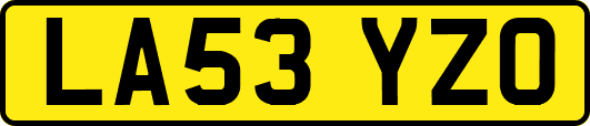 LA53YZO