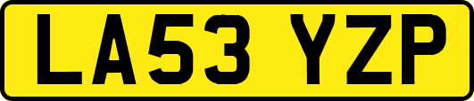 LA53YZP