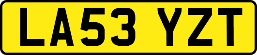 LA53YZT