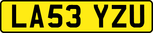 LA53YZU