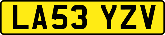 LA53YZV