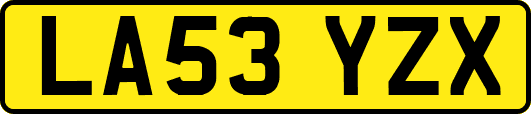 LA53YZX