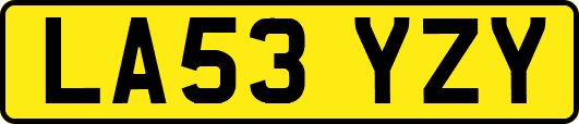 LA53YZY