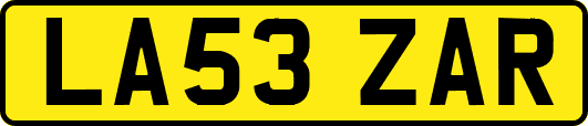 LA53ZAR