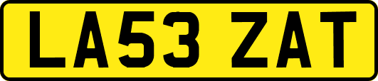 LA53ZAT