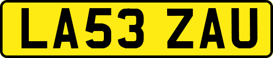 LA53ZAU