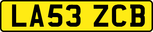 LA53ZCB