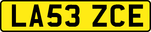 LA53ZCE