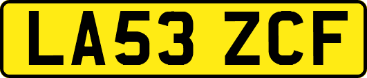 LA53ZCF
