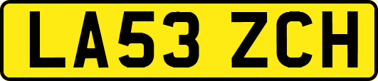 LA53ZCH
