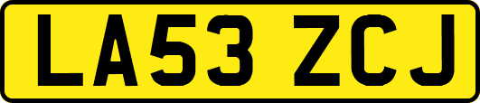LA53ZCJ