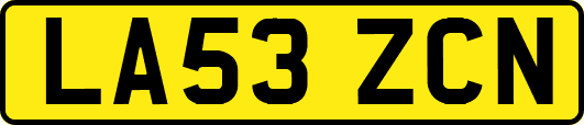 LA53ZCN
