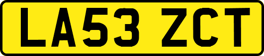 LA53ZCT