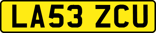 LA53ZCU