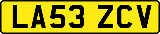 LA53ZCV