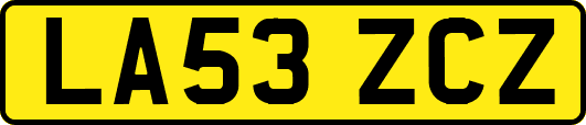 LA53ZCZ