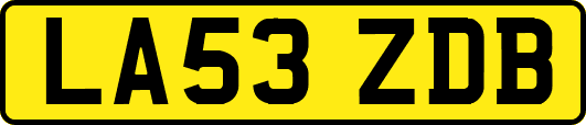 LA53ZDB