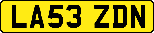 LA53ZDN