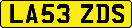 LA53ZDS