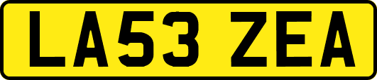 LA53ZEA