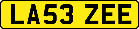 LA53ZEE