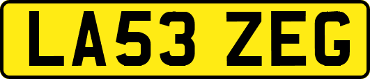 LA53ZEG