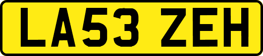 LA53ZEH