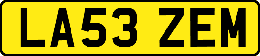 LA53ZEM