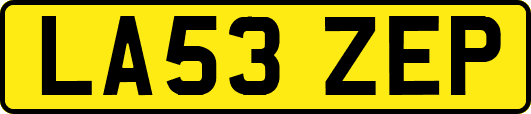 LA53ZEP