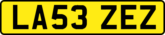 LA53ZEZ