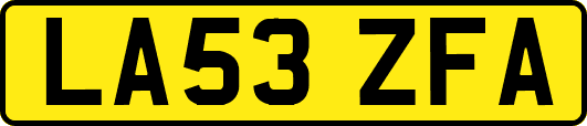 LA53ZFA