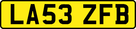 LA53ZFB