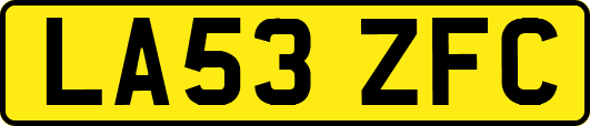 LA53ZFC