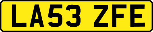 LA53ZFE