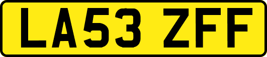 LA53ZFF