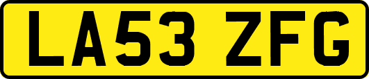 LA53ZFG