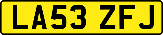 LA53ZFJ