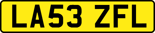 LA53ZFL