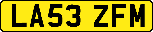 LA53ZFM