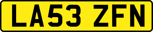LA53ZFN