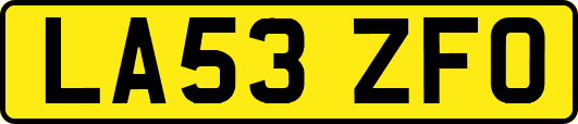 LA53ZFO
