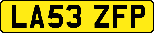 LA53ZFP