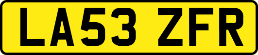 LA53ZFR