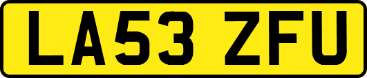LA53ZFU