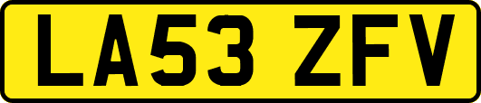 LA53ZFV