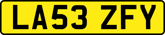LA53ZFY