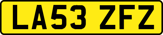 LA53ZFZ