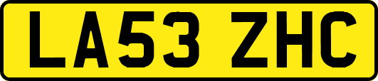 LA53ZHC