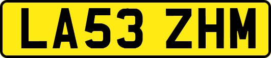 LA53ZHM