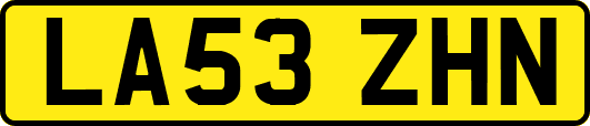 LA53ZHN